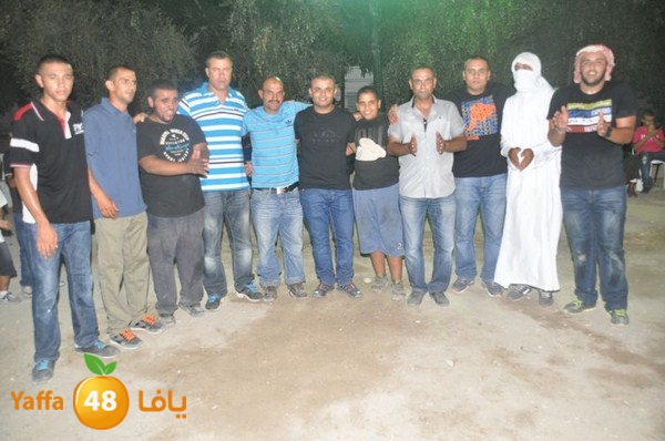 3ors lud monir 903 (63).JPG